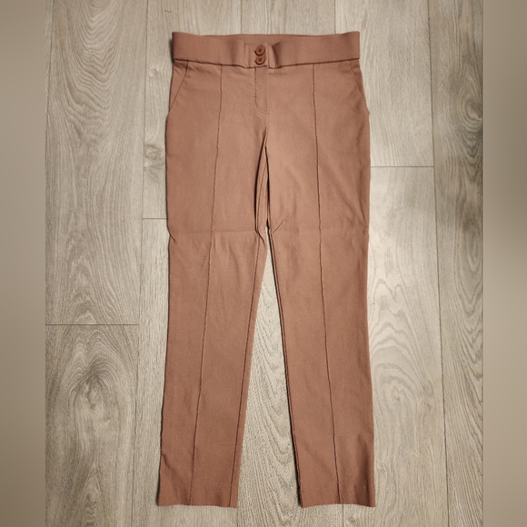 Jules & Leopold Office Pants - Picture 1 of 2
